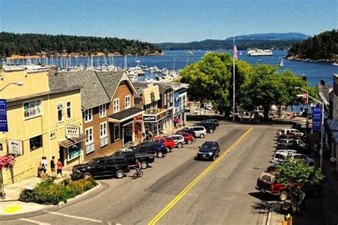 friday bonanza banker|1032 Guard Street, Friday Harbor, WA 98250 .